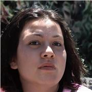 Ich unterrichte Portugiesisch für Anfänger und Anfängerinnen